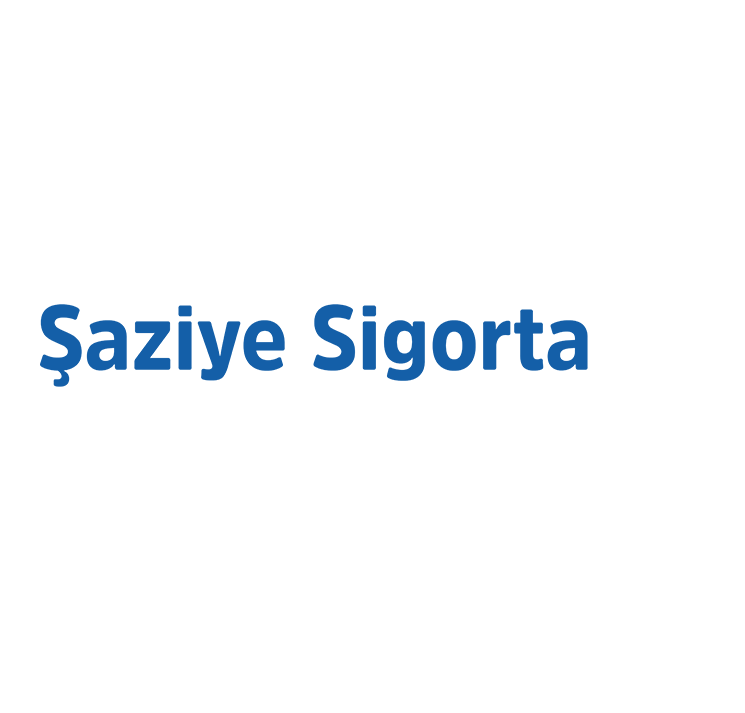şölen milango çikolata