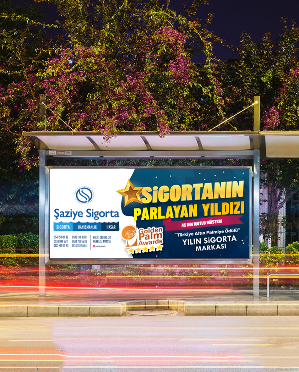 sigorta ürün çeşitleri