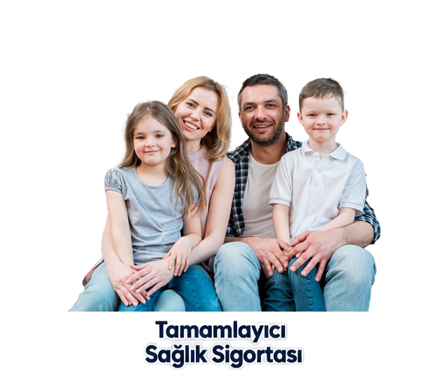  Aile Sağlık