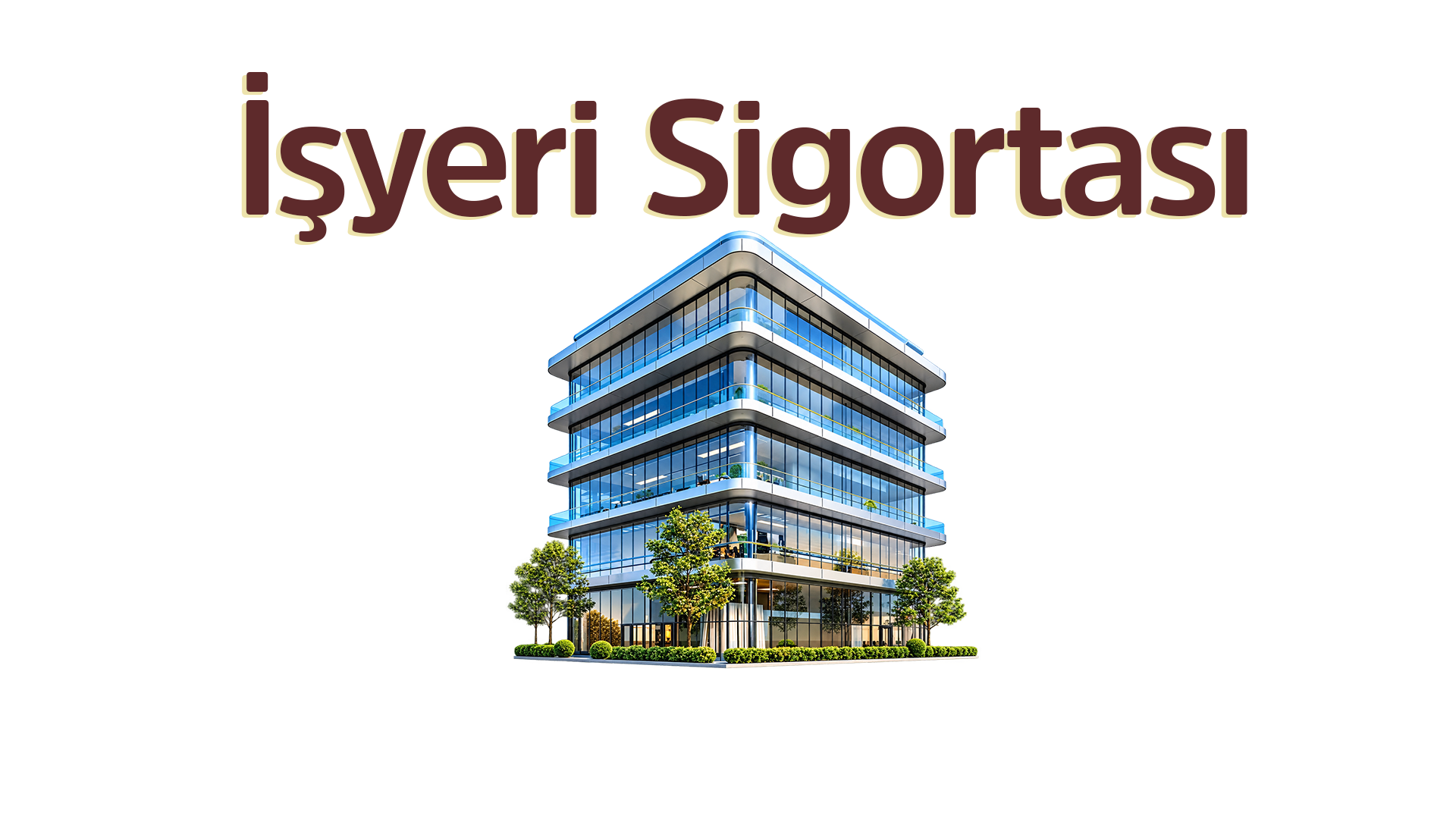  işyeri slider