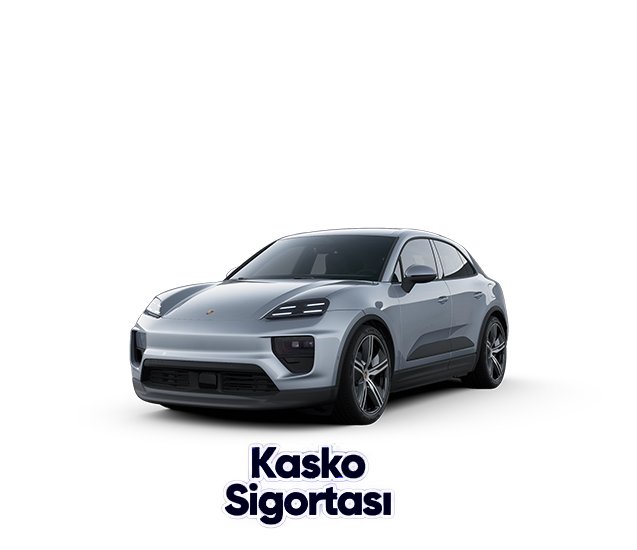 Kasko