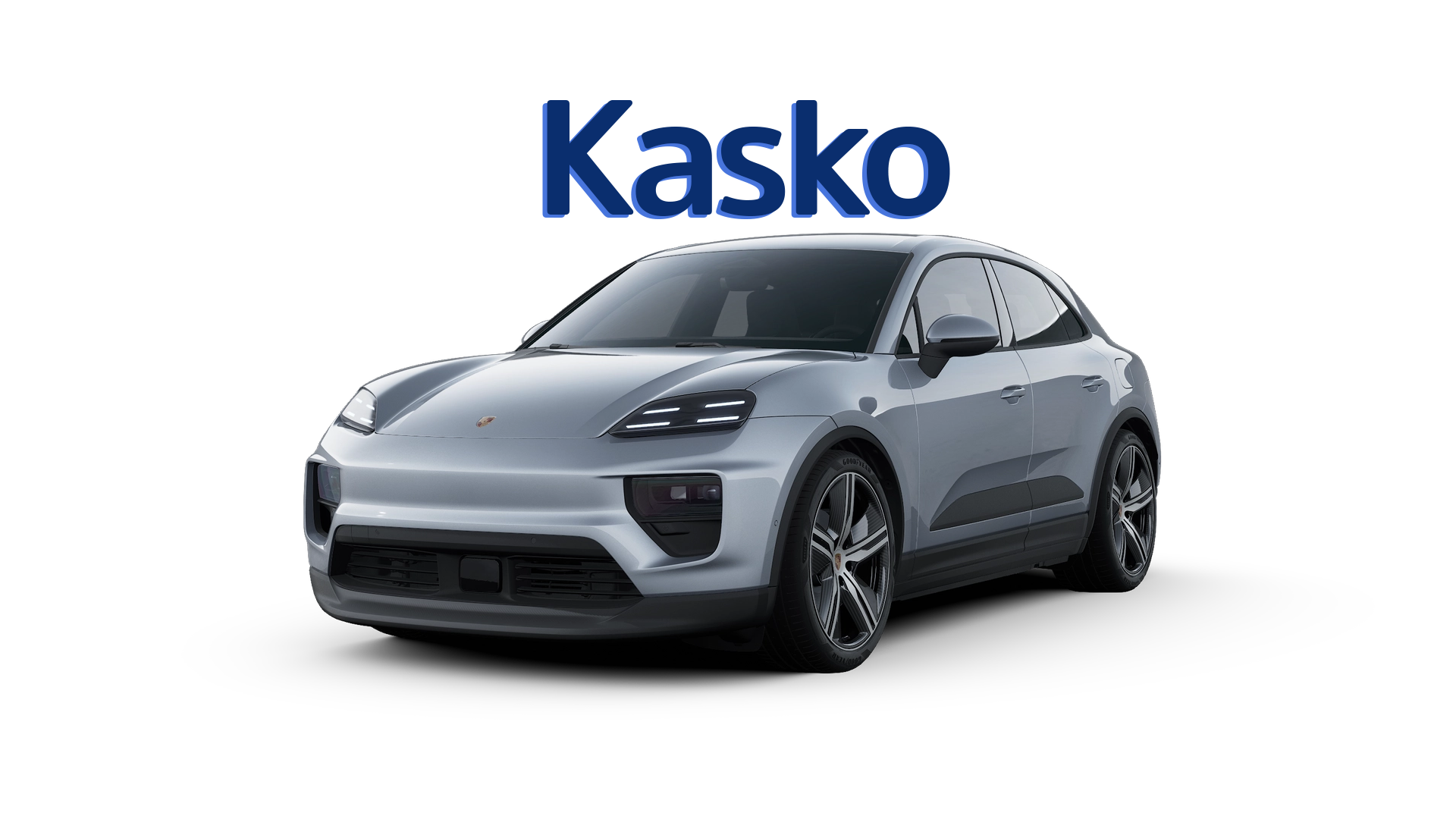  Kasko