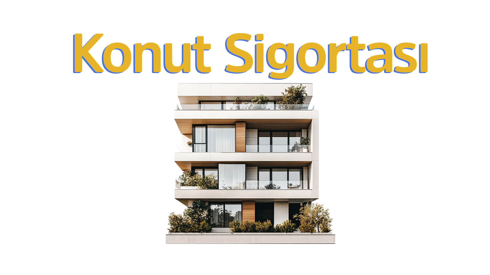  Konut slider