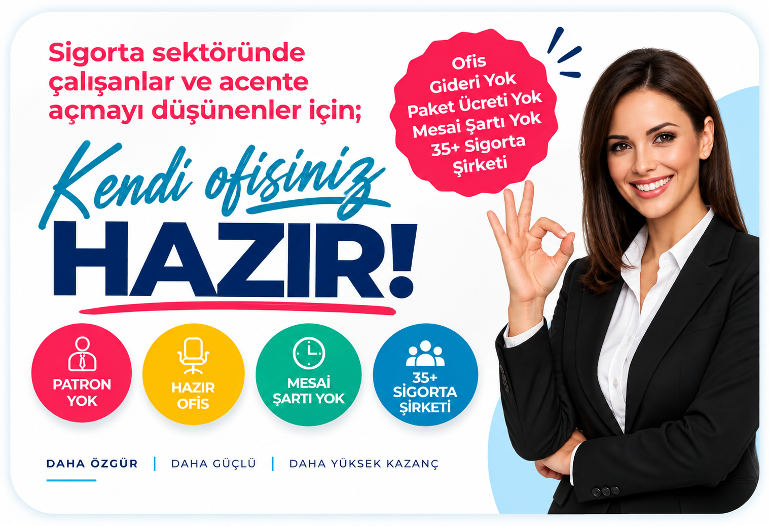  katalog