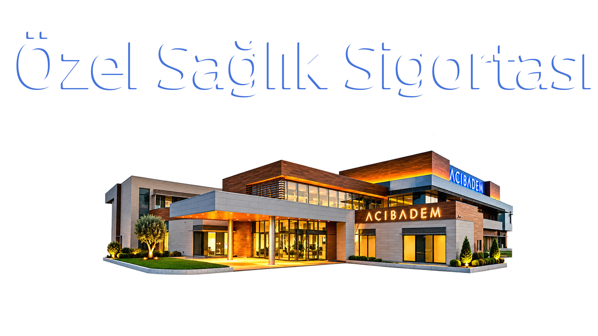  Özel Sağlık slider