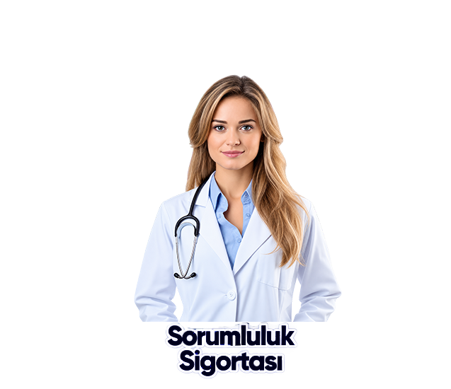  Sorumluluk