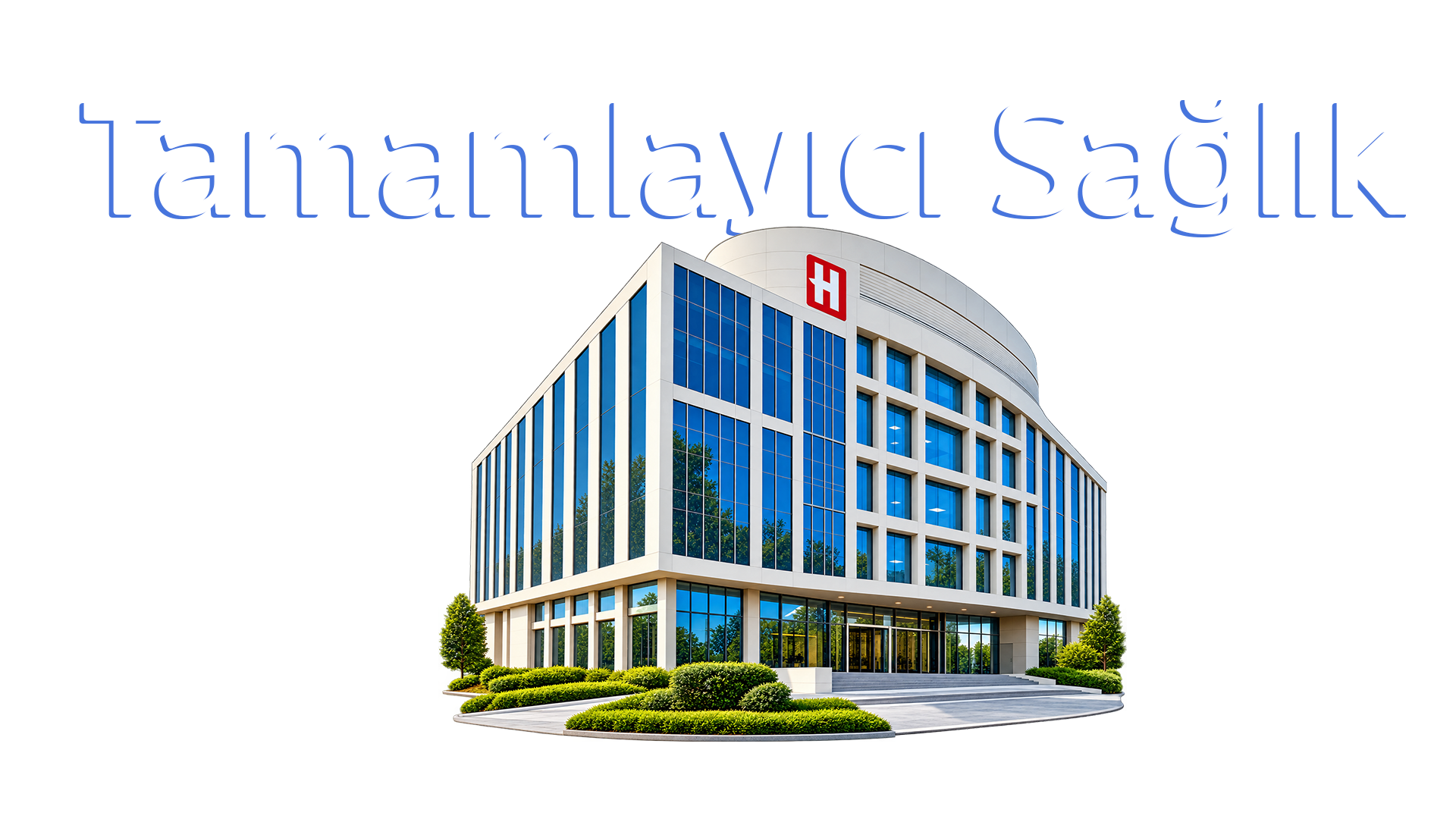  sağlık slider