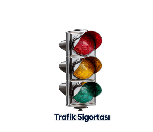 Trafik