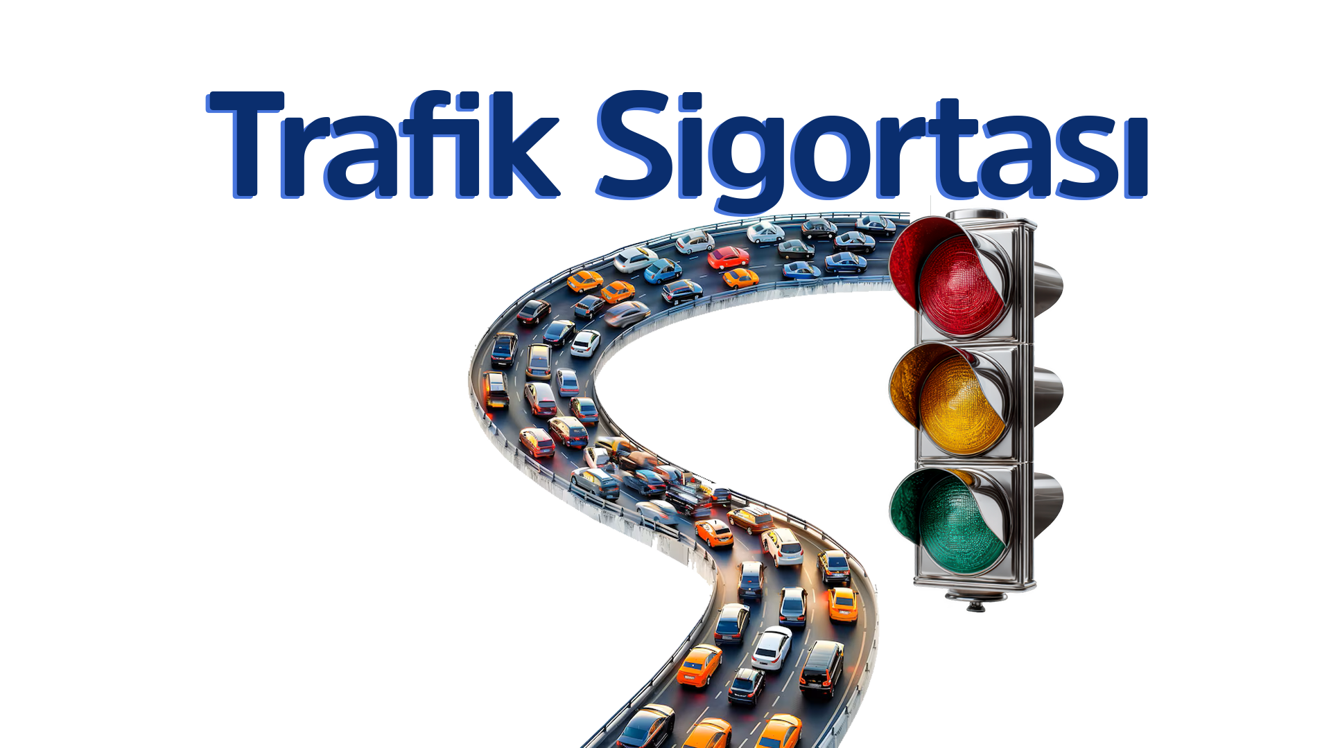  trafik sigortası